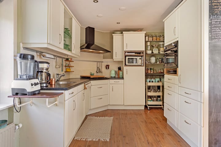 Photo 22 of Rijksstraatweg 1