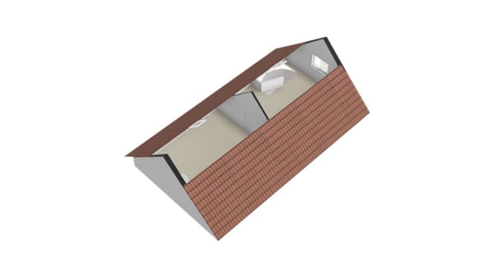 Foto 75 van 1e Brandenburgerweg 121