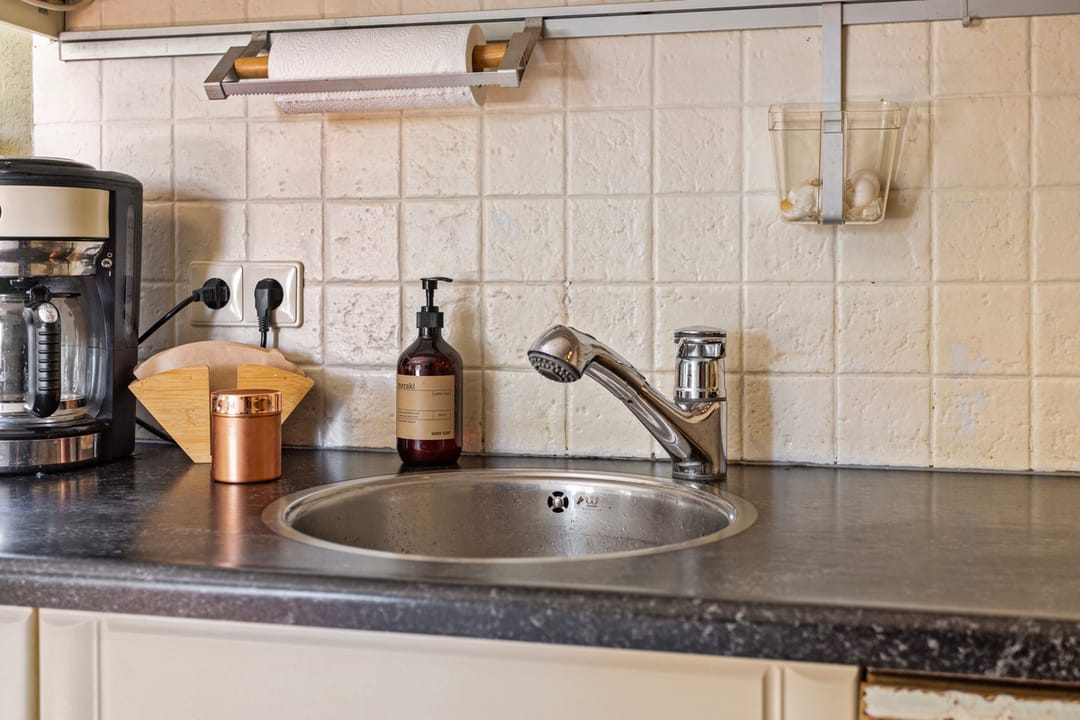 Photo 23 of Rijksstraatweg 1