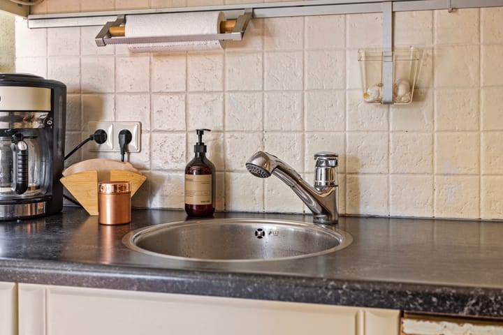 Photo 23 of Rijksstraatweg 1