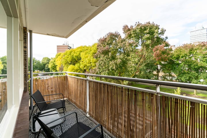 Photo 22 of Bazuinlaan 25