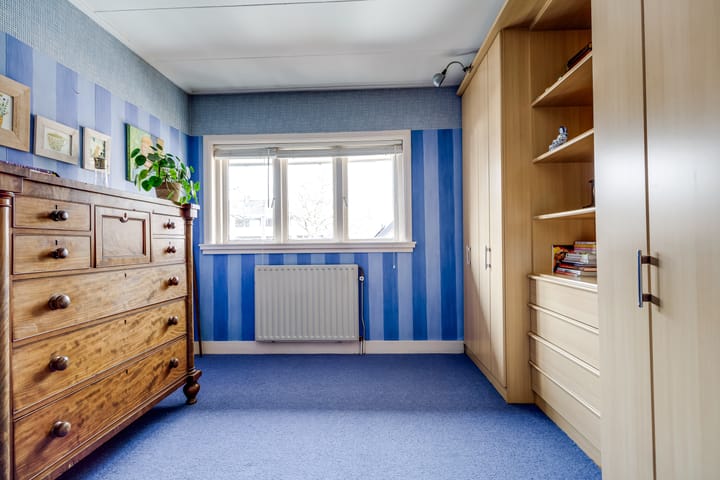 Foto 21 van 1e Brandenburgerweg 121