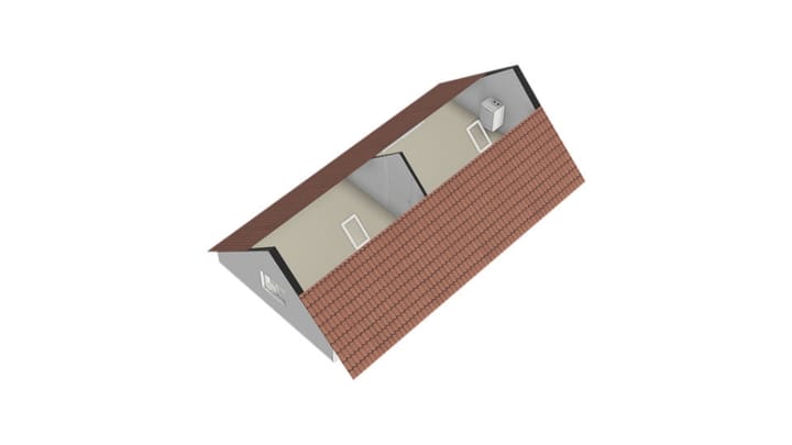 Foto 76 van 1e Brandenburgerweg 121