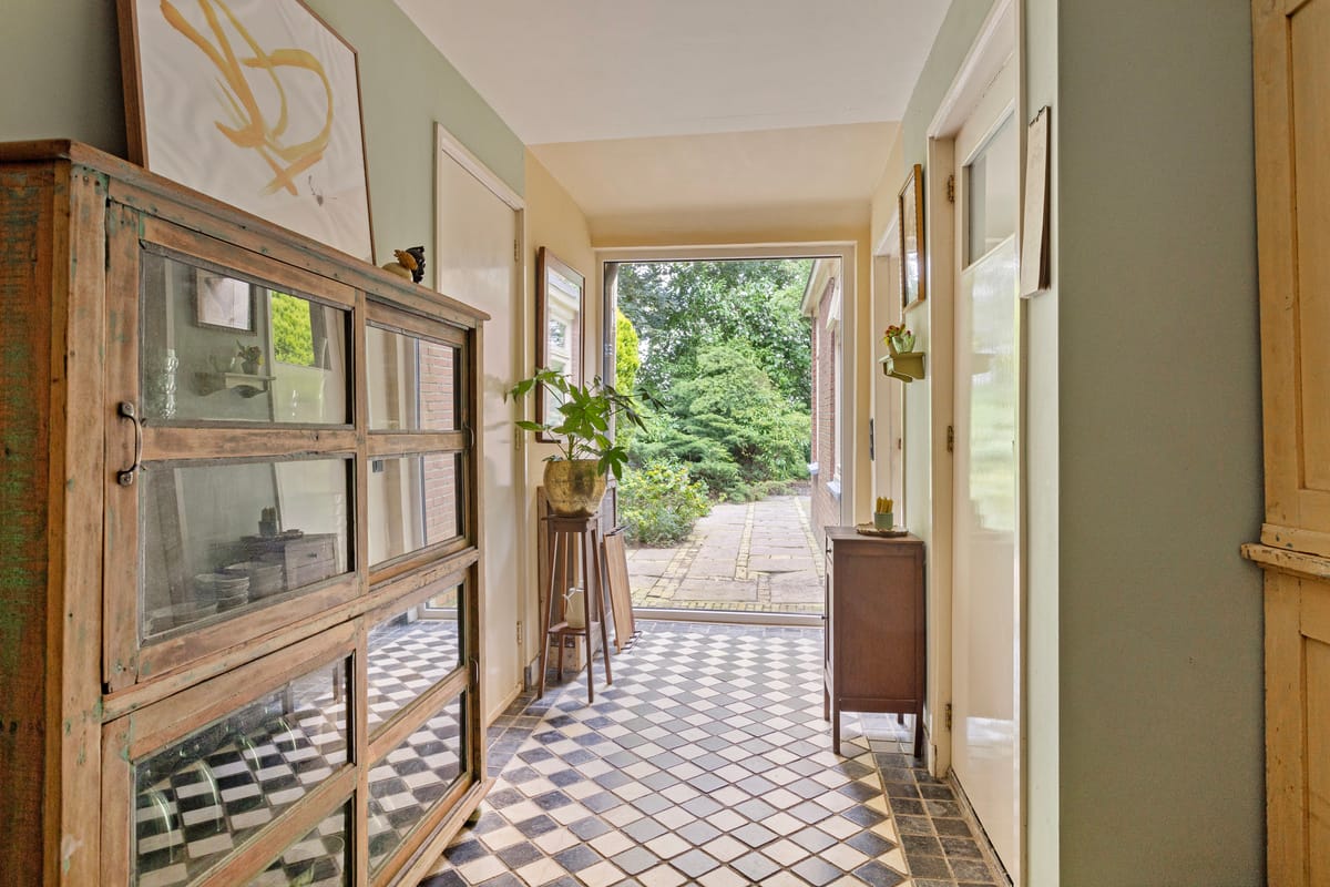 Photo 24 of Rijksstraatweg 1