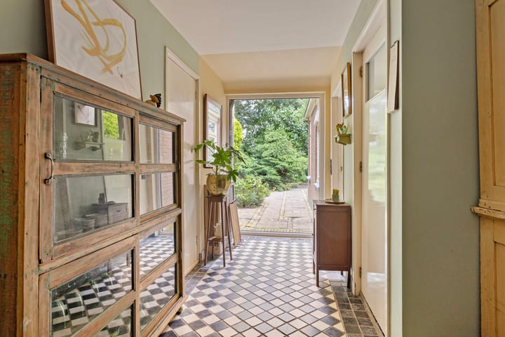 Photo 24 of Rijksstraatweg 1