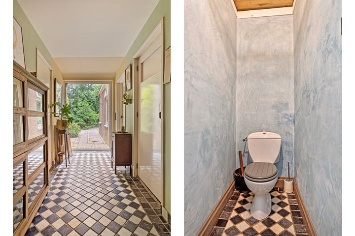 Photo 25 of Rijksstraatweg 1