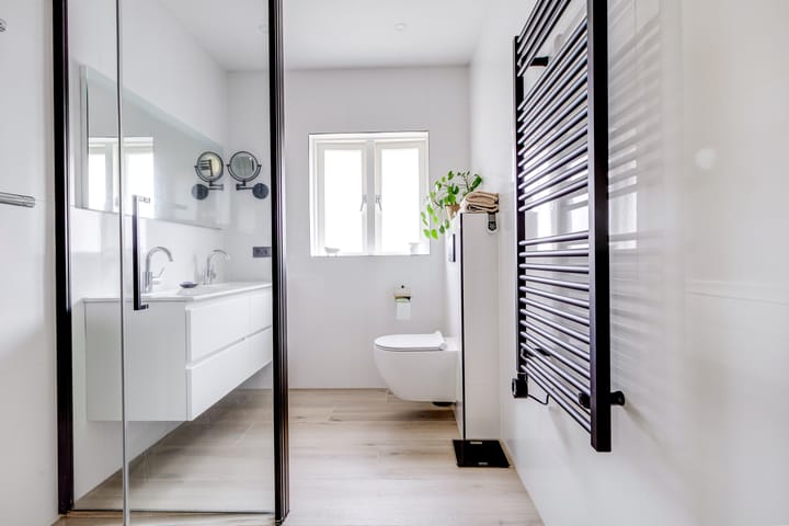 Foto 22 van 1e Brandenburgerweg 121