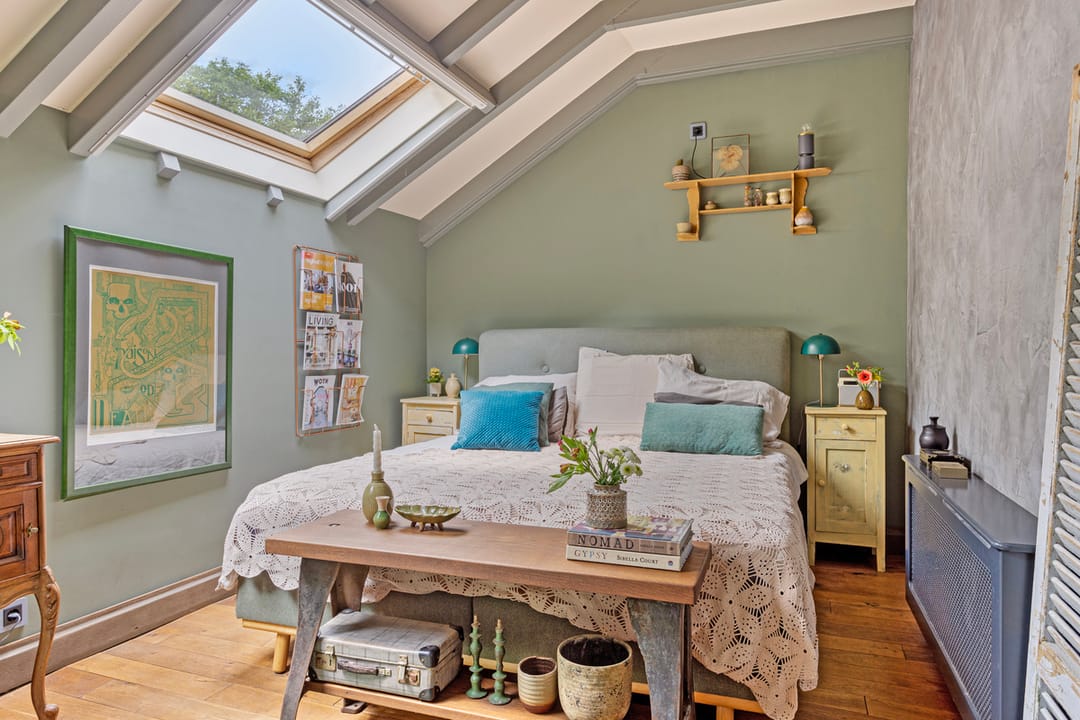 Photo 26 of Rijksstraatweg 1