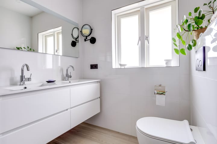 Foto 23 van 1e Brandenburgerweg 121