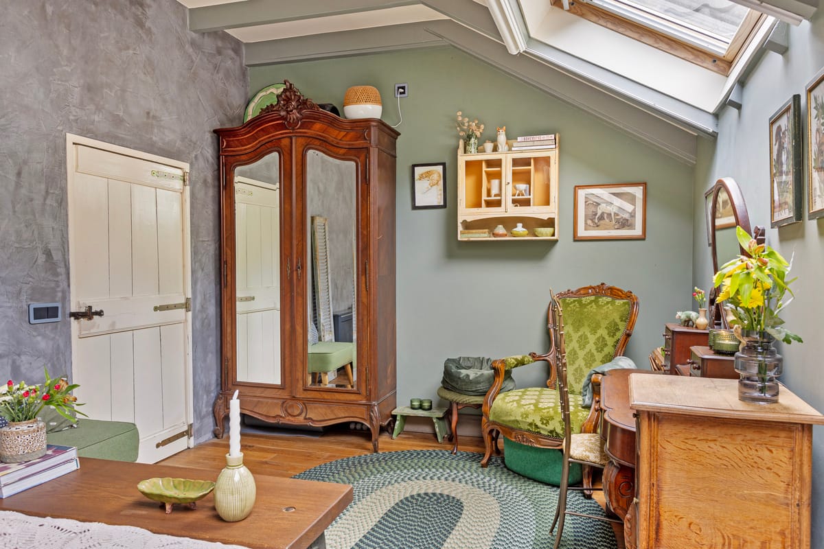 Photo 27 of Rijksstraatweg 1