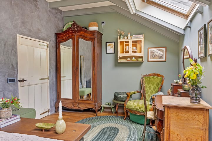 Photo 27 of Rijksstraatweg 1