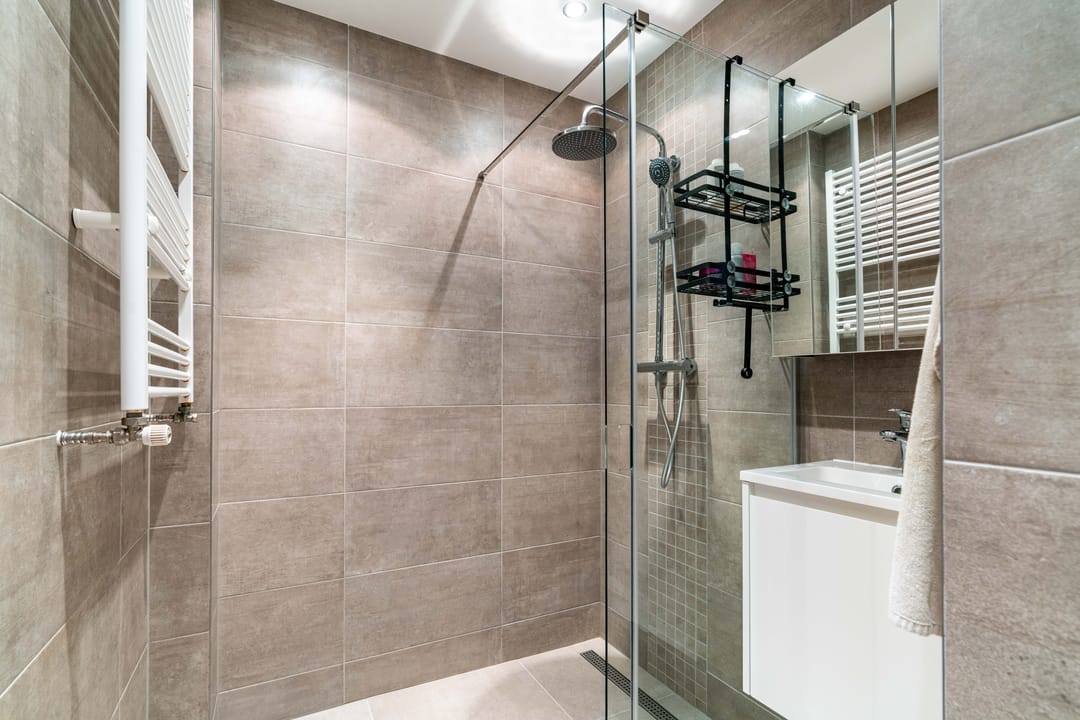 Foto 26 van Bazuinlaan 25