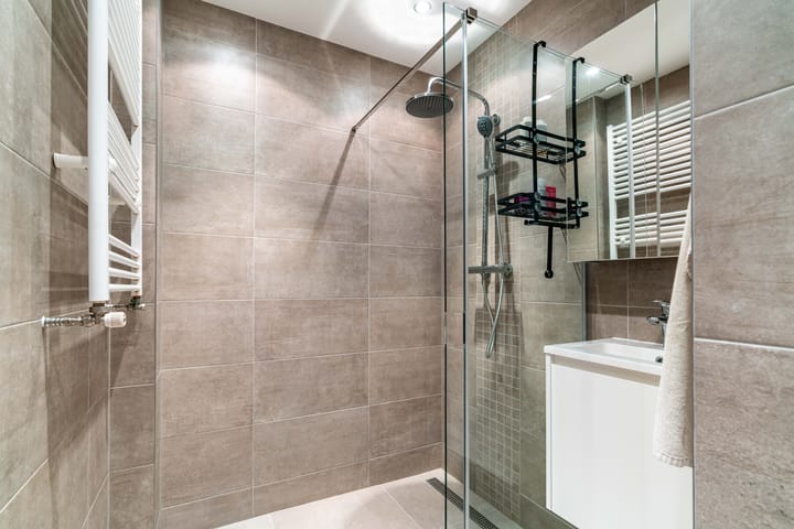 Photo 26 of Bazuinlaan 25