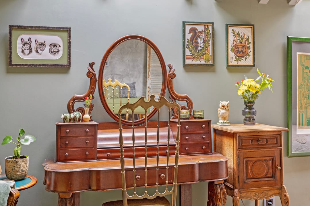 Photo 28 of Rijksstraatweg 1