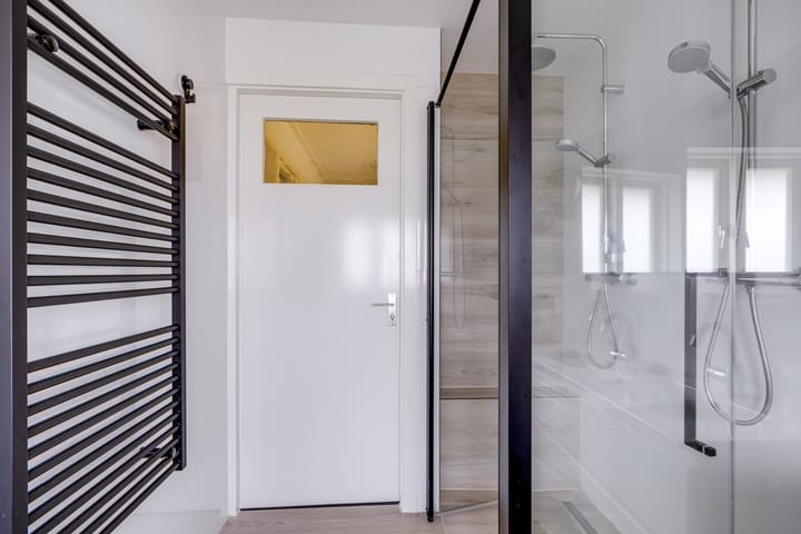 Foto 24 van 1e Brandenburgerweg 121