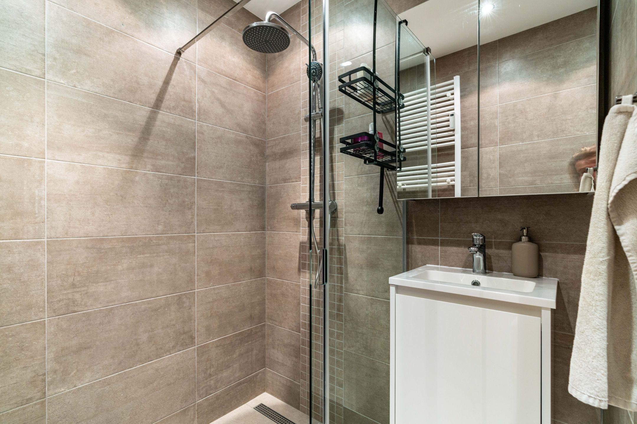 Foto 27 van Bazuinlaan 25