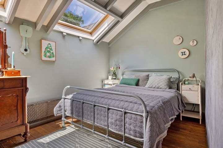 Photo 29 of Rijksstraatweg 1