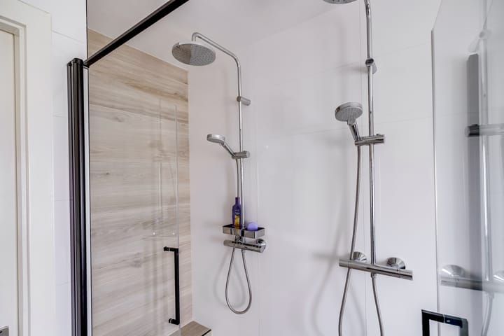 Foto 25 van 1e Brandenburgerweg 121