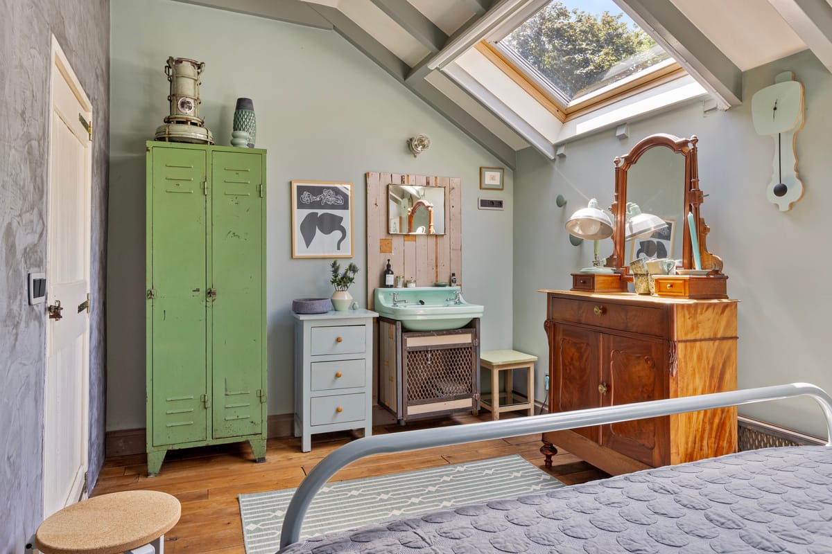 Photo 30 of Rijksstraatweg 1