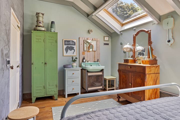 Photo 30 of Rijksstraatweg 1