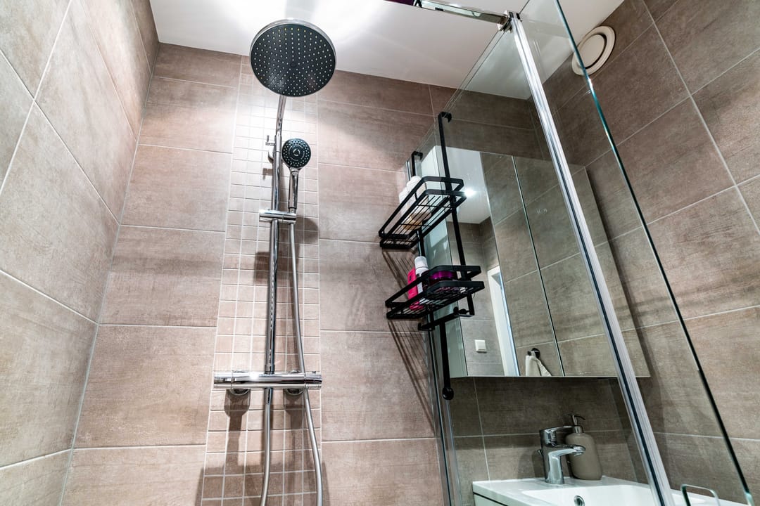 Foto 28 van Bazuinlaan 25