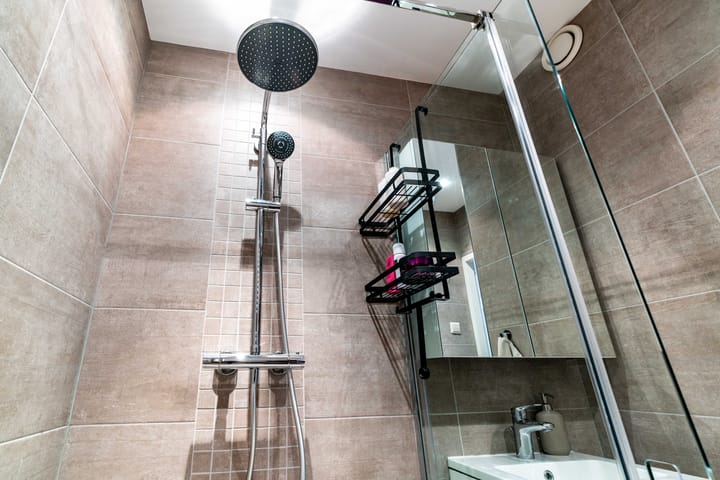 Photo 28 of Bazuinlaan 25