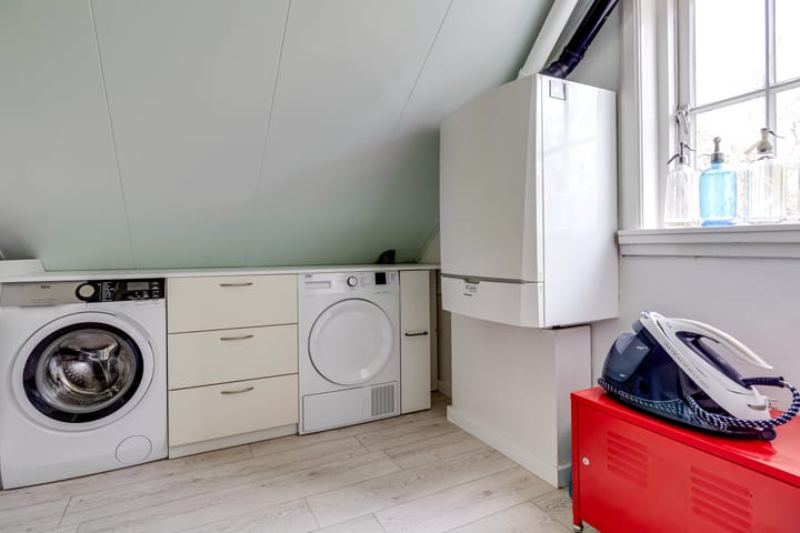 Foto 26 van 1e Brandenburgerweg 121