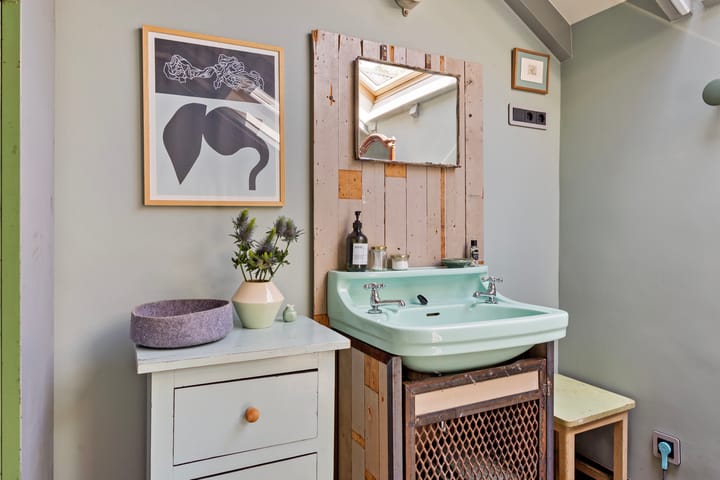 Photo 31 of Rijksstraatweg 1