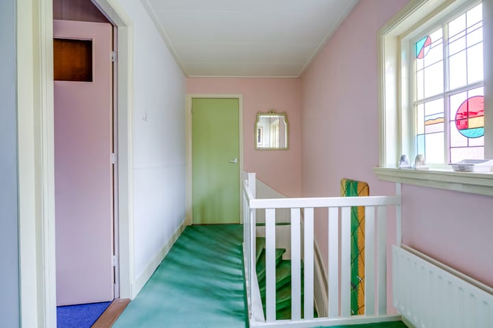 Foto 27 van 1e Brandenburgerweg 121