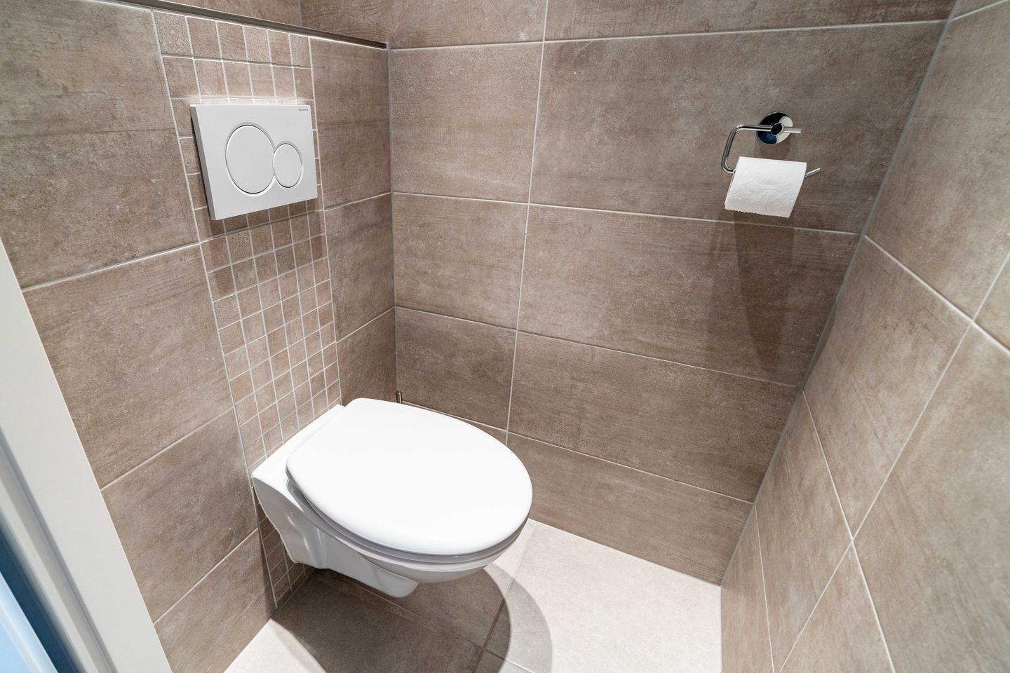 Foto 29 van Bazuinlaan 25