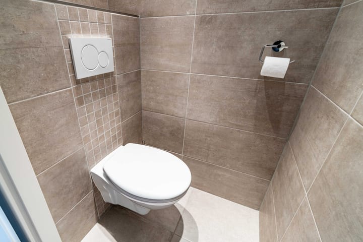 Photo 29 of Bazuinlaan 25