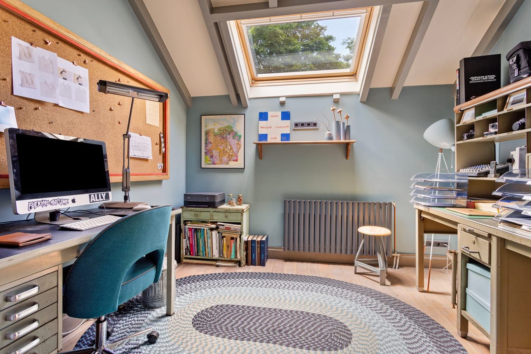 Photo 32 of Rijksstraatweg 1