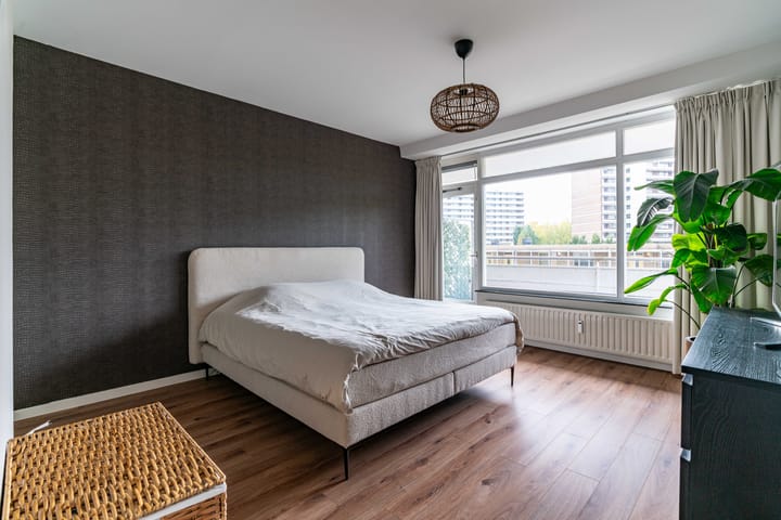 Photo 30 of Bazuinlaan 25