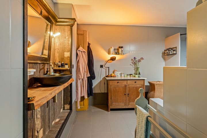 Photo 33 of Rijksstraatweg 1