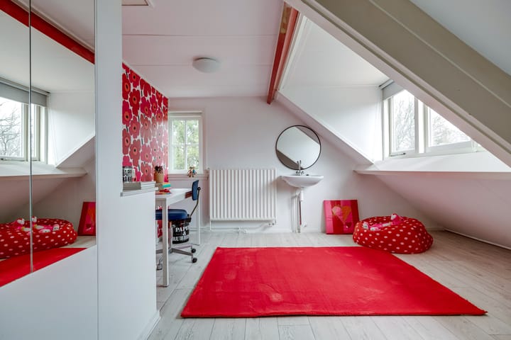 Foto 29 van 1e Brandenburgerweg 121