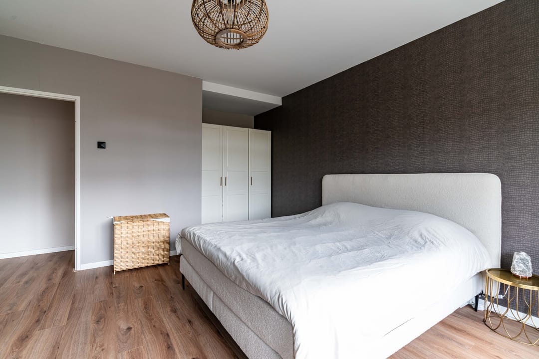 Foto 31 van Bazuinlaan 25