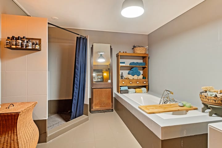 Photo 34 of Rijksstraatweg 1