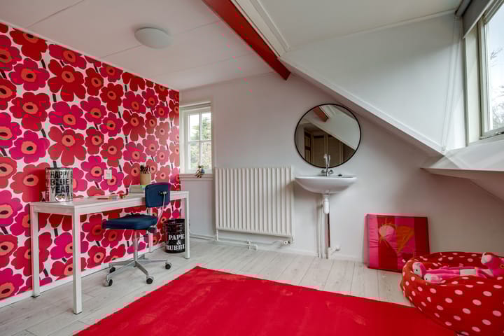 Foto 30 van 1e Brandenburgerweg 121