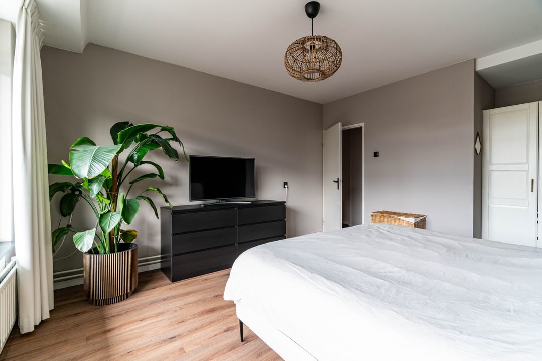 Foto 32 van Bazuinlaan 25