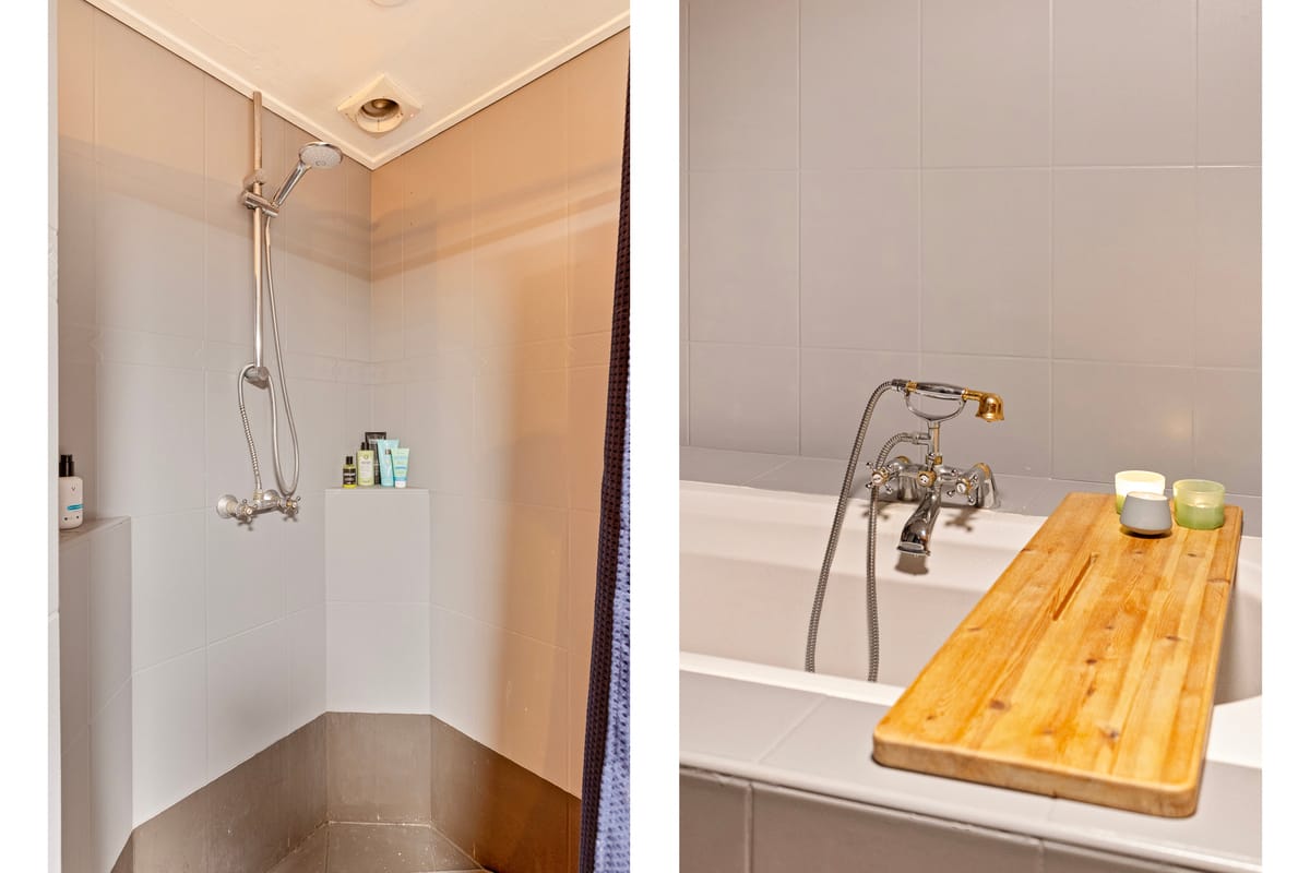 Photo 35 of Rijksstraatweg 1