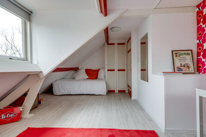 Foto 31 van 1e Brandenburgerweg 121