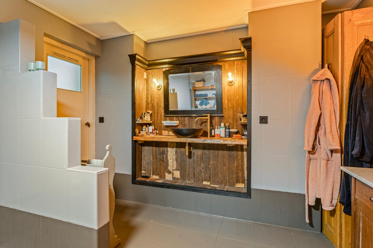 Photo 36 of Rijksstraatweg 1