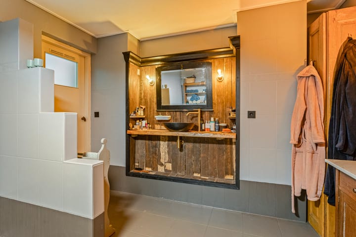 Photo 36 of Rijksstraatweg 1