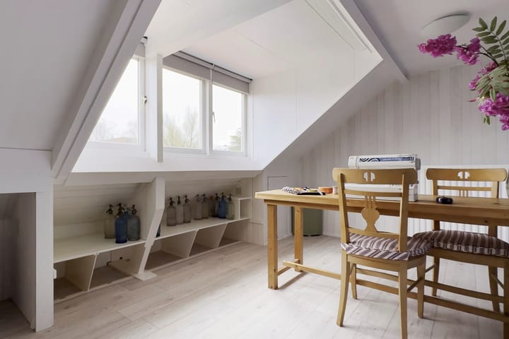 Foto 32 van 1e Brandenburgerweg 121