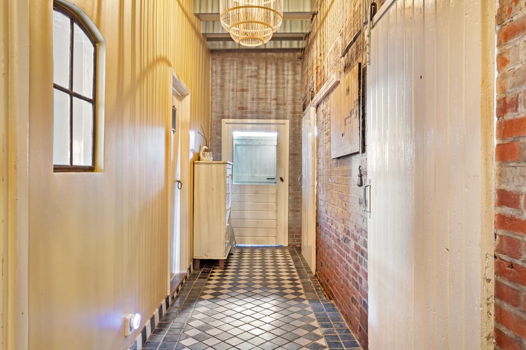 Photo 37 of Rijksstraatweg 1