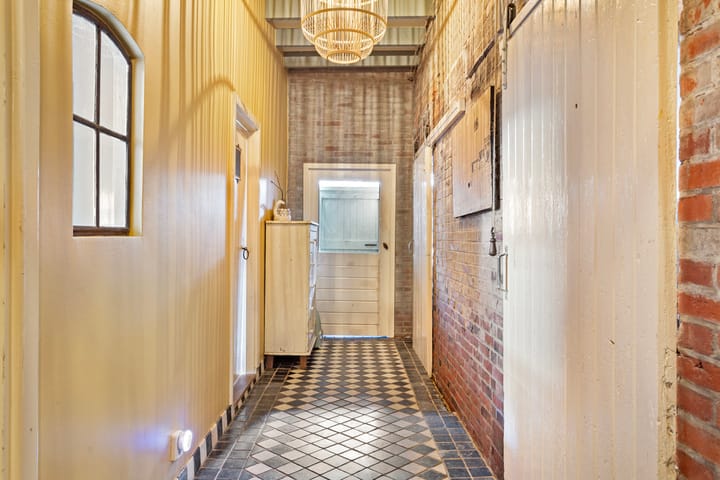 Photo 37 of Rijksstraatweg 1