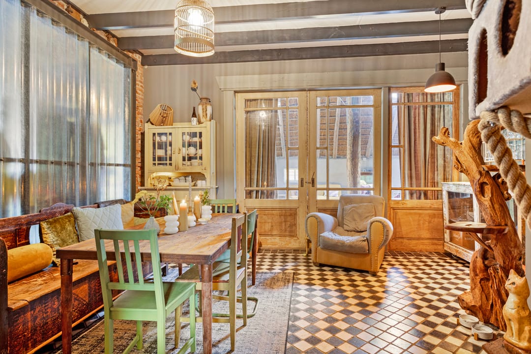 Photo 38 of Rijksstraatweg 1