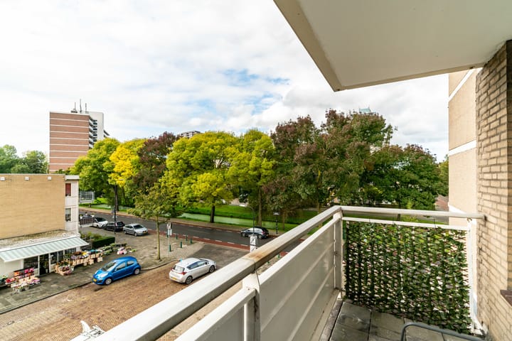 Photo 35 of Bazuinlaan 25