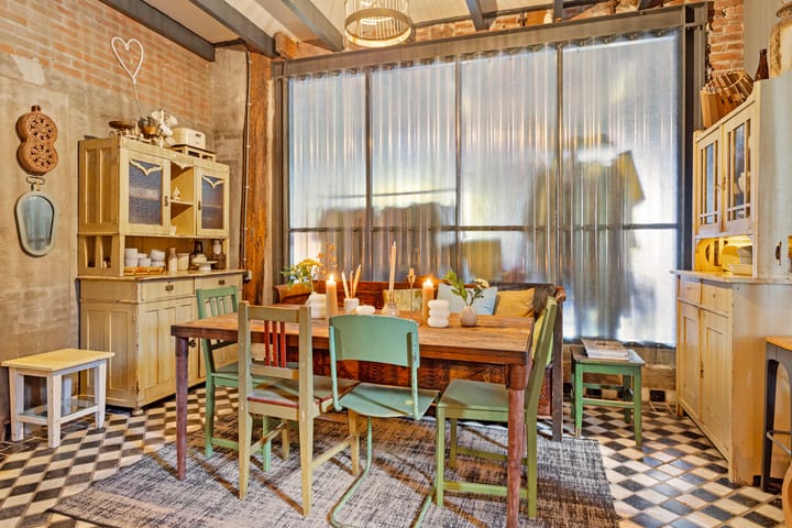 Photo 39 of Rijksstraatweg 1