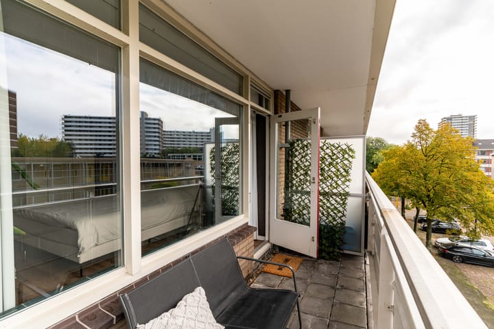 Photo 36 of Bazuinlaan 25